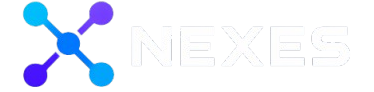 NEXES